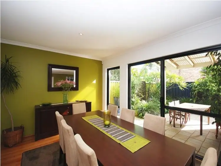 Third view of Homely house listing, 86B Bourke Street, Leederville WA 6007