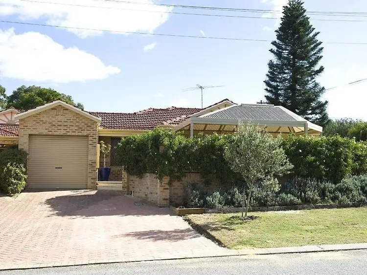 8A Thor Street, Innaloo WA 6018