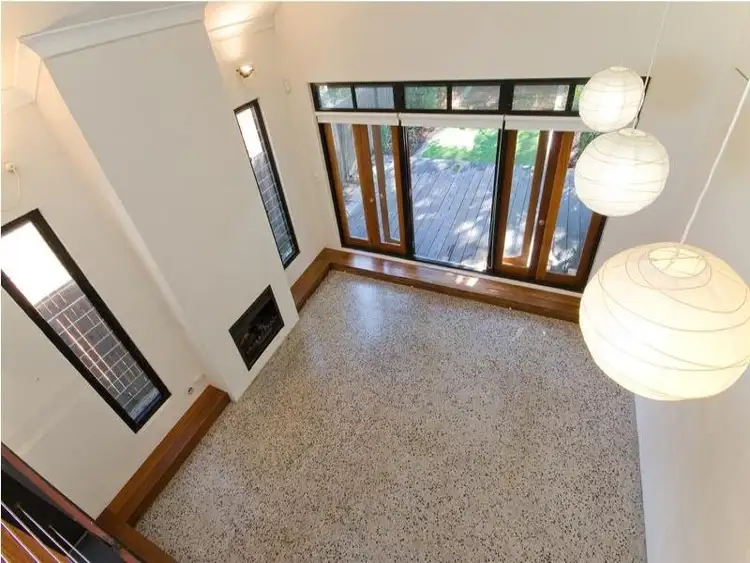 Fifth view of Homely house listing, 95 West Parade, Perth WA 6000