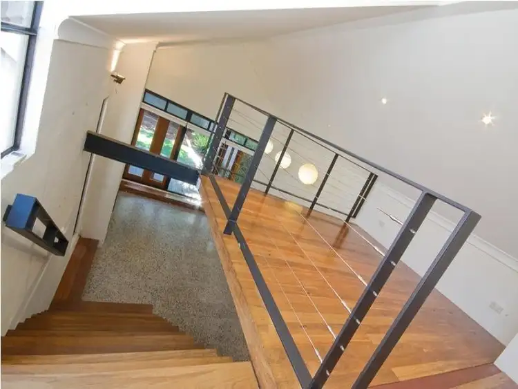 Sixth view of Homely house listing, 95 West Parade, Perth WA 6000