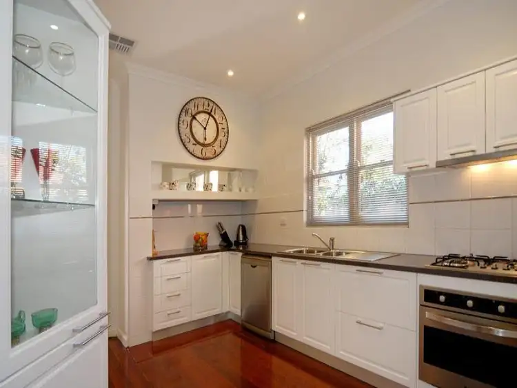 Sixth view of Homely house listing, 24 Stoneham Street, Joondanna WA 6060