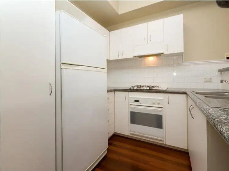 Fourth view of Homely house listing, 13 John Street, Northbridge WA 6003