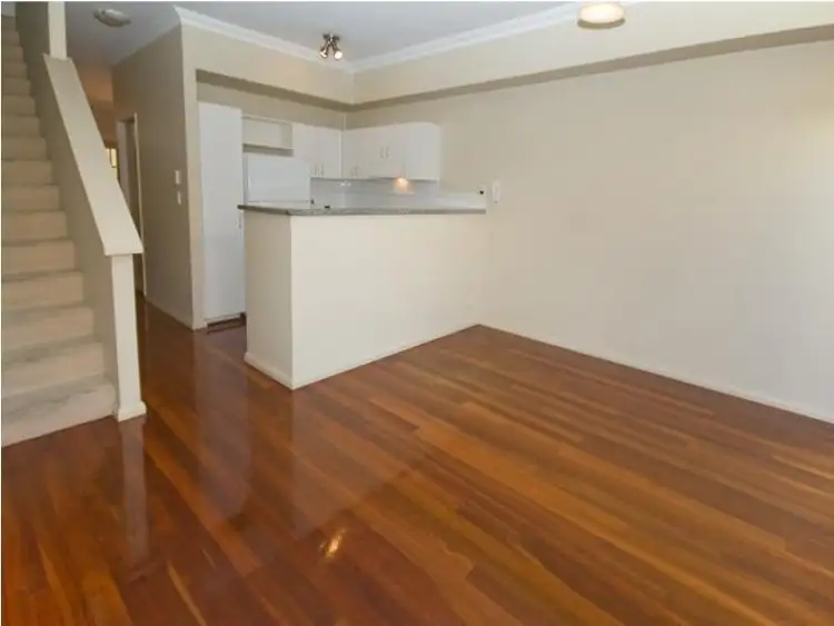 Fifth view of Homely house listing, 13 John Street, Northbridge WA 6003