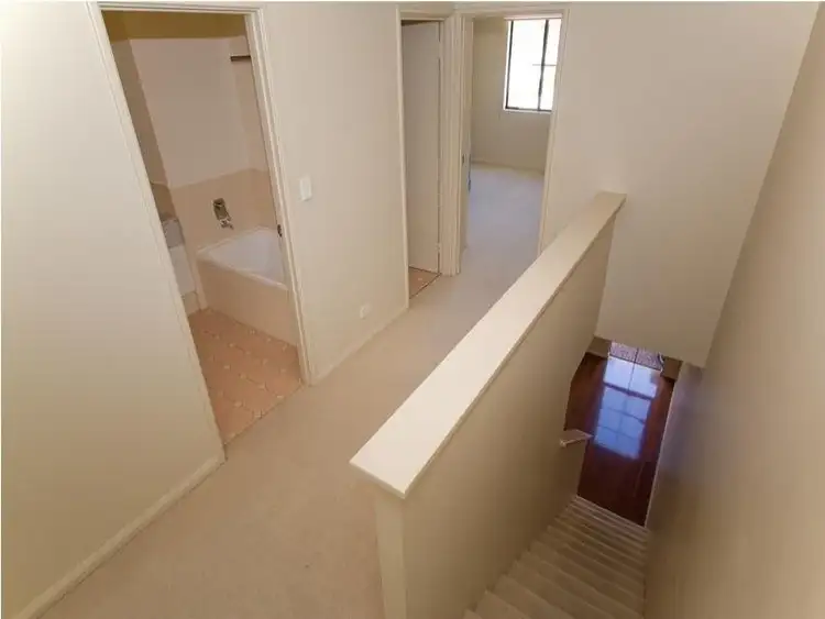 Sixth view of Homely house listing, 13 John Street, Northbridge WA 6003