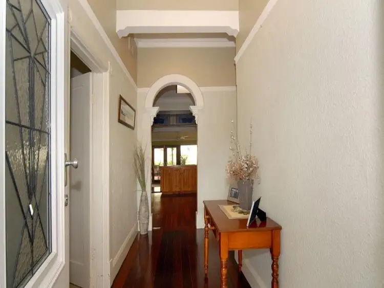 Fifth view of Homely house listing, 11 Lake Monger Drive, West Leederville WA 6007