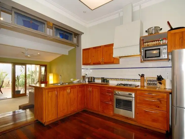 Seventh view of Homely house listing, 11 Lake Monger Drive, West Leederville WA 6007