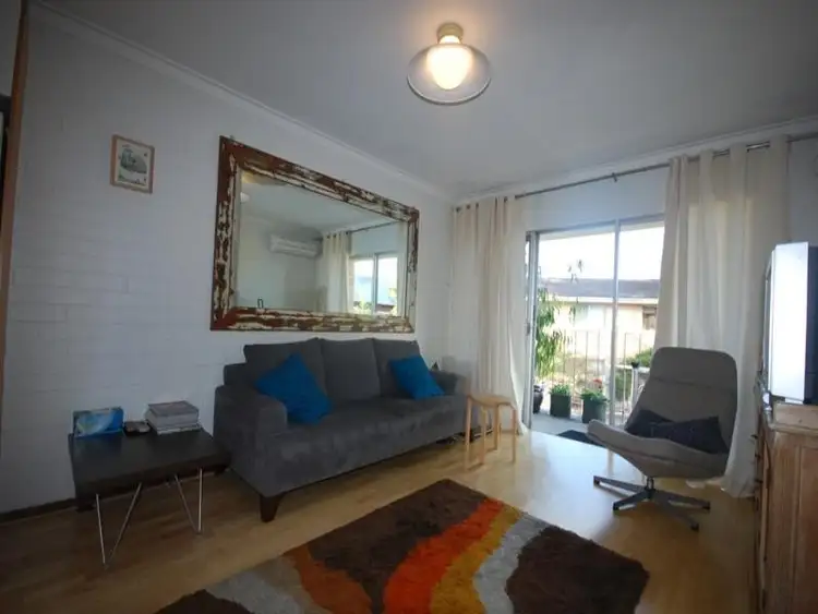 Third view of Homely apartment listing, 7/5 Currie Street, Jolimont WA 6014