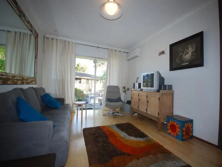 Sixth view of Homely apartment listing, 7/5 Currie Street, Jolimont WA 6014