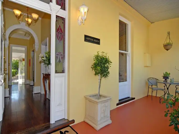 Third view of Homely house listing, 84 McCourt Street, West Leederville WA 6007