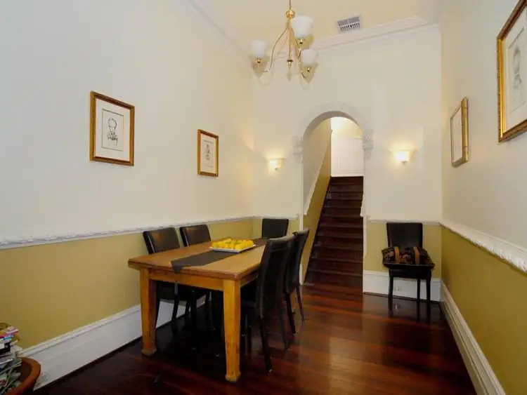 Seventh view of Homely house listing, 84 McCourt Street, West Leederville WA 6007