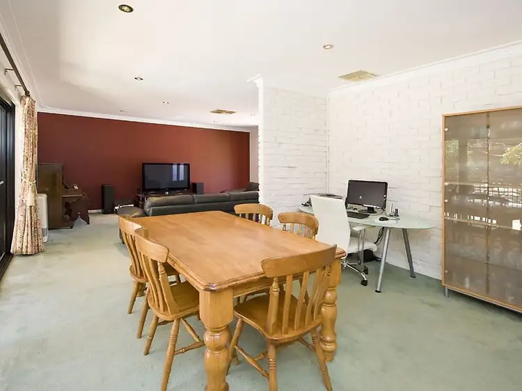 Second view of Homely house listing, 435 North Beach Road, Karrinyup WA 6018