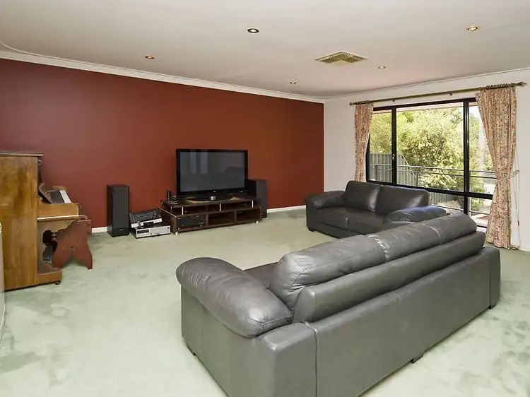 Third view of Homely house listing, 435 North Beach Road, Karrinyup WA 6018
