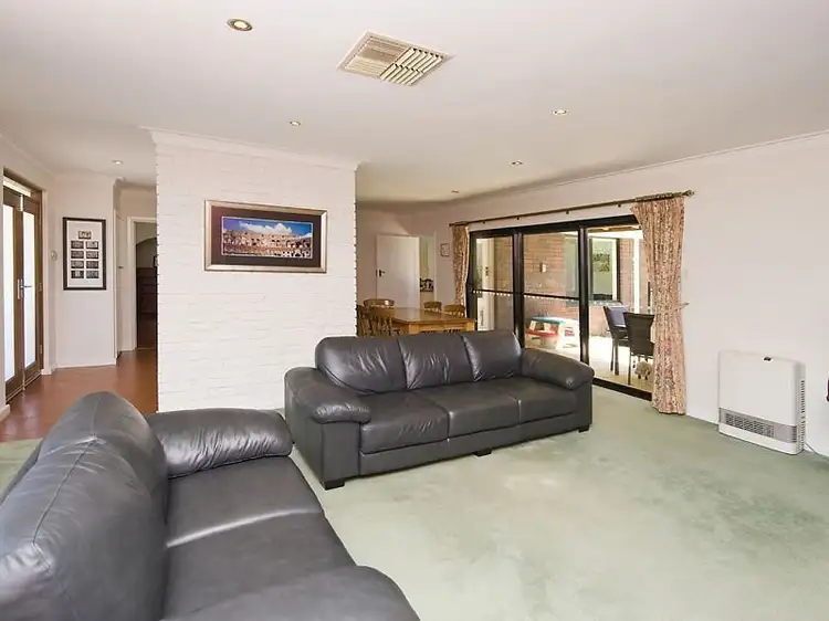 Fourth view of Homely house listing, 435 North Beach Road, Karrinyup WA 6018