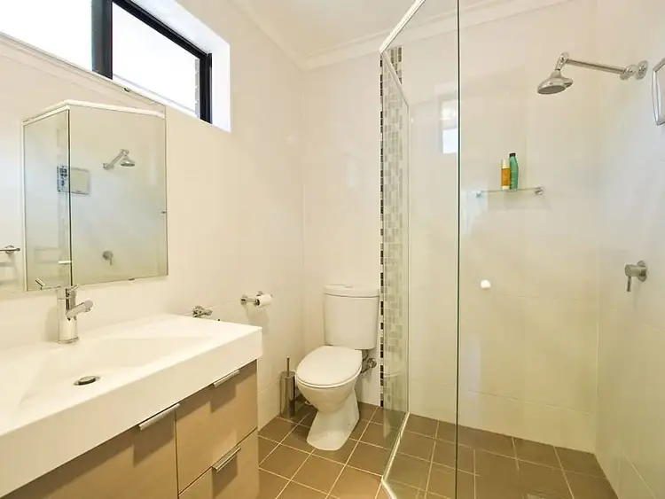 Sixth view of Homely house listing, 435 North Beach Road, Karrinyup WA 6018