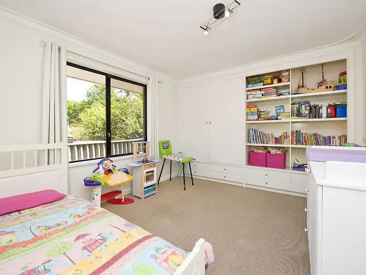 Seventh view of Homely house listing, 435 North Beach Road, Karrinyup WA 6018