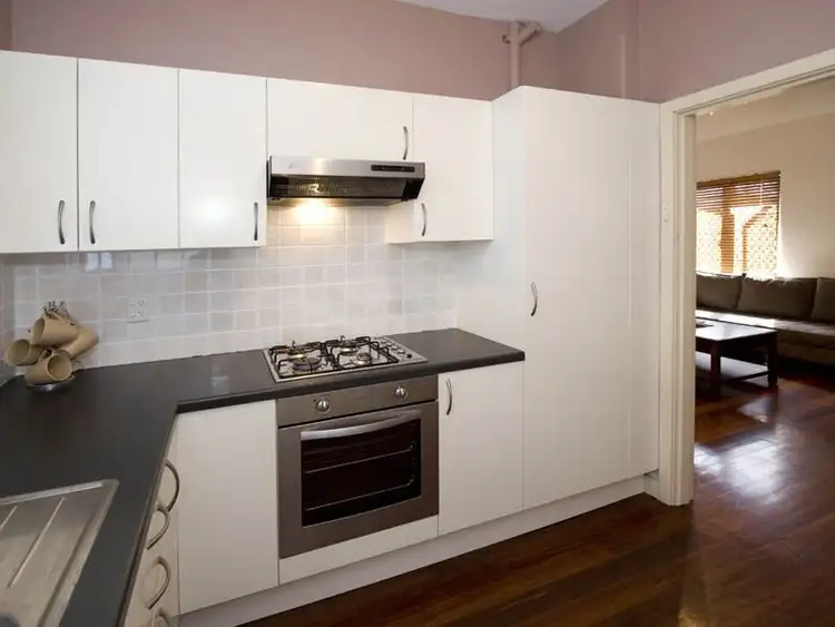 Fourth view of Homely apartment listing, 1/449 Cambridge Street, Floreat WA 6014