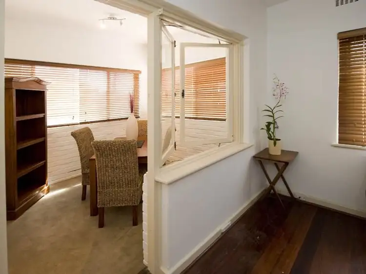 Sixth view of Homely apartment listing, 1/449 Cambridge Street, Floreat WA 6014