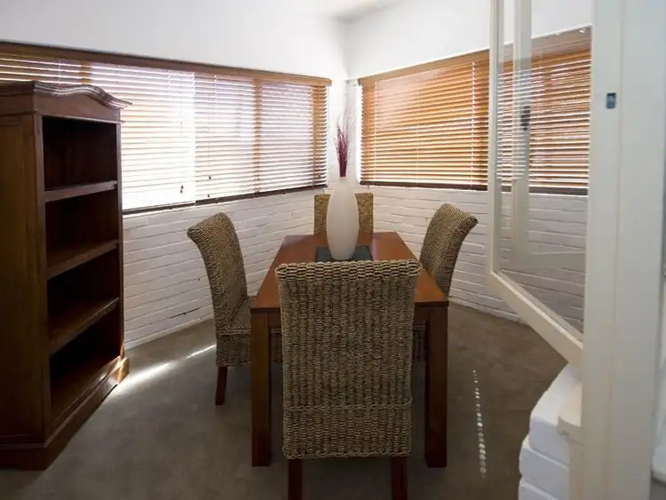 Seventh view of Homely apartment listing, 1/449 Cambridge Street, Floreat WA 6014