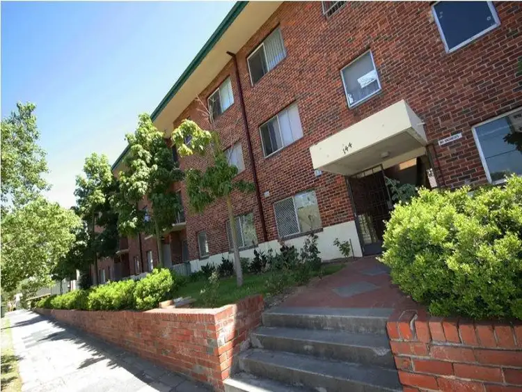 37/144 Lincoln Street, Highgate WA 6003