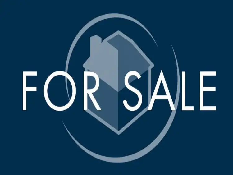 5/290 Stirling Street, Perth WA 6000
