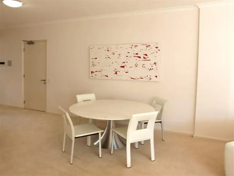 Second view of Homely apartment listing, 5/60 Newcastle Street, Perth WA 6000