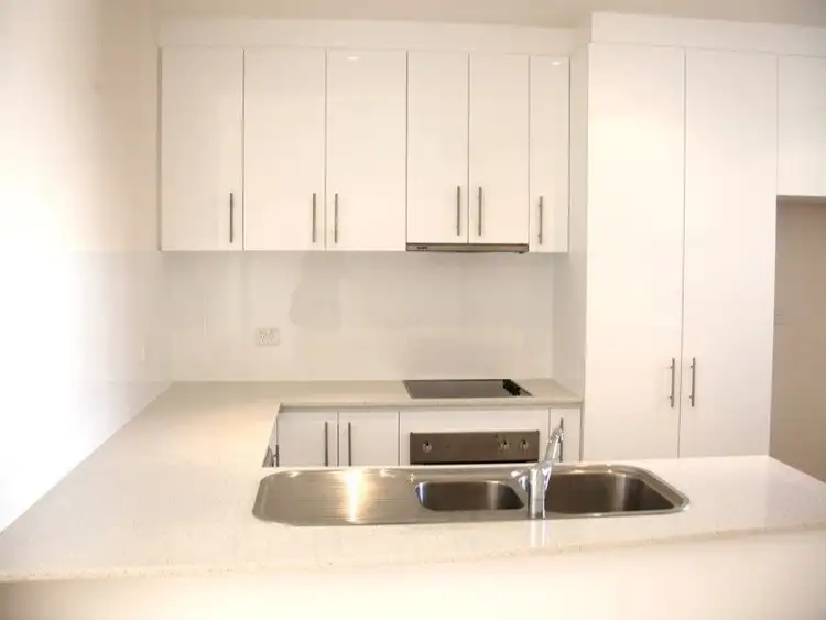 Fifth view of Homely apartment listing, 5/60 Newcastle Street, Perth WA 6000