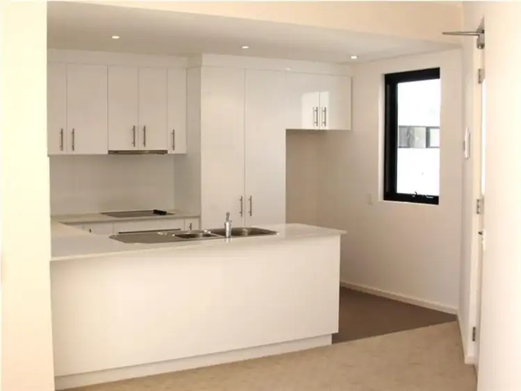 Sixth view of Homely apartment listing, 5/60 Newcastle Street, Perth WA 6000
