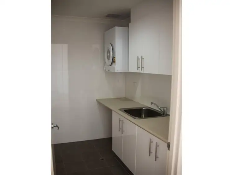 Seventh view of Homely apartment listing, 5/60 Newcastle Street, Perth WA 6000
