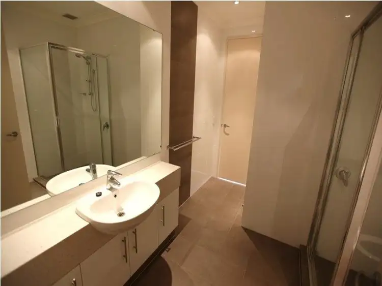 Sixth view of Homely apartment listing, 7/60 Newcastle Street, Perth WA 6000