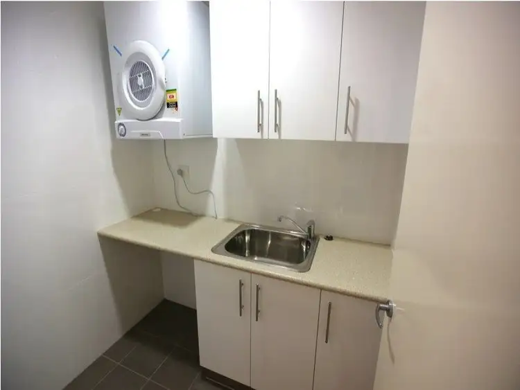 Seventh view of Homely apartment listing, 7/60 Newcastle Street, Perth WA 6000