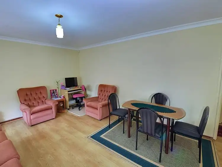 Fifth view of Homely villa listing, 22/196 North Beach Drive, Tuart Hill WA 6060