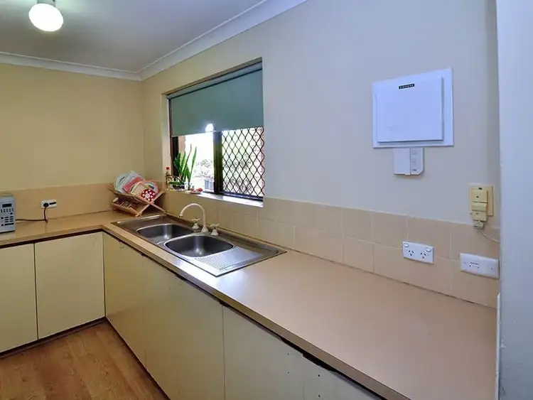 Seventh view of Homely villa listing, 22/196 North Beach Drive, Tuart Hill WA 6060