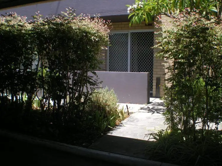 Second view of Homely unit listing, 4/75 Herdsman Parade, Wembley WA 6014