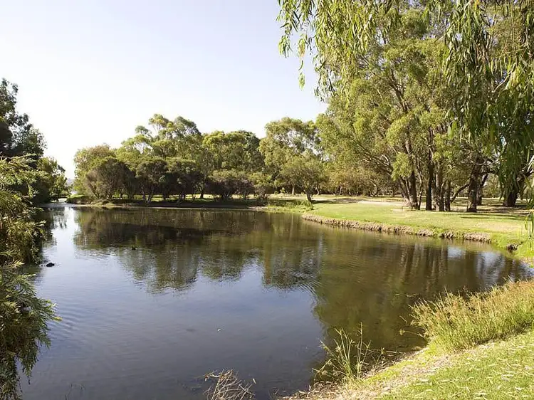 Fourth view of Homely unit listing, 4/75 Herdsman Parade, Wembley WA 6014