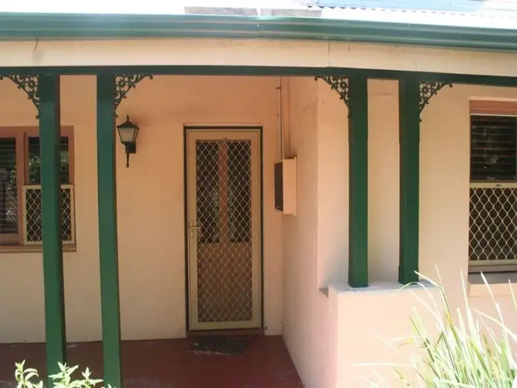 Second view of Homely house listing, 24 Blencowe Street, West Leederville WA 6007