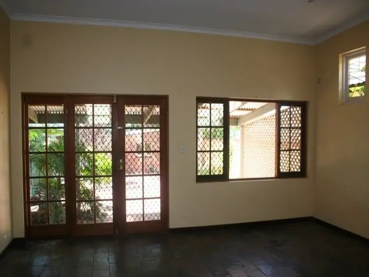 Fifth view of Homely house listing, 24 Blencowe Street, West Leederville WA 6007