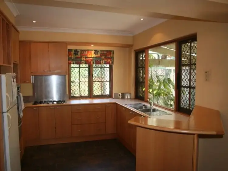 Sixth view of Homely house listing, 24 Blencowe Street, West Leederville WA 6007