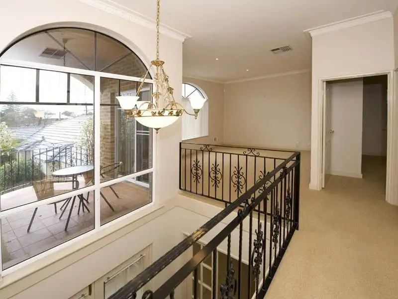 Main view of Homely house listing, 3B Spencer Avenue, Yokine WA 6060