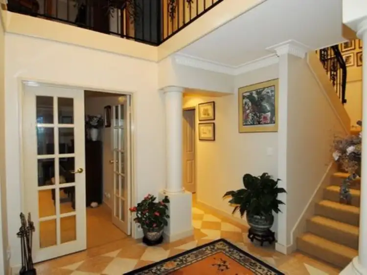 Sixth view of Homely house listing, 3B Spencer Avenue, Yokine WA 6060