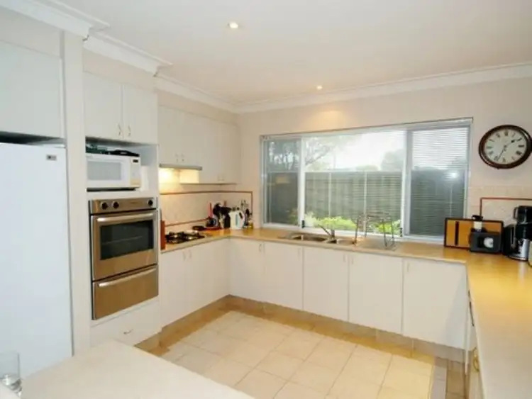 Seventh view of Homely house listing, 3B Spencer Avenue, Yokine WA 6060
