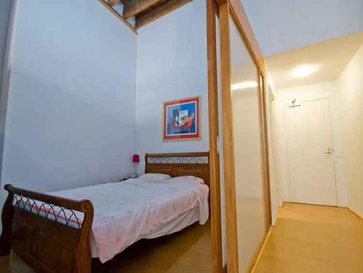 Fourth view of Homely apartment listing, 31/569 Wellington Street, Perth WA 6000