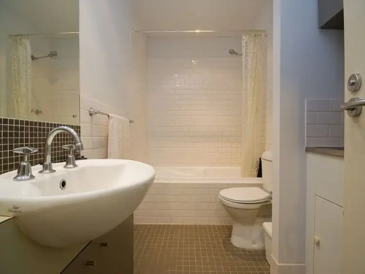 Sixth view of Homely apartment listing, 31/569 Wellington Street, Perth WA 6000