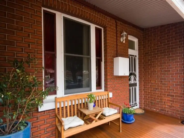 Third view of Homely house listing, 195 Lincoln Street, Perth WA 6000