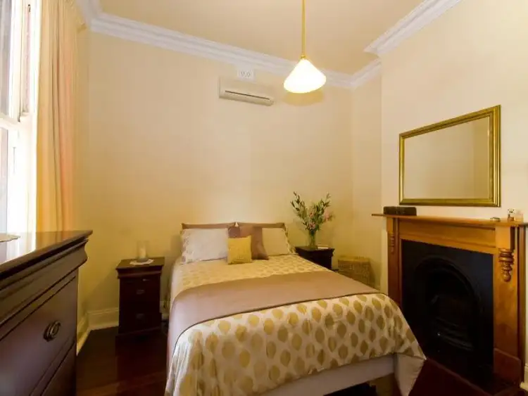 Fifth view of Homely house listing, 195 Lincoln Street, Perth WA 6000
