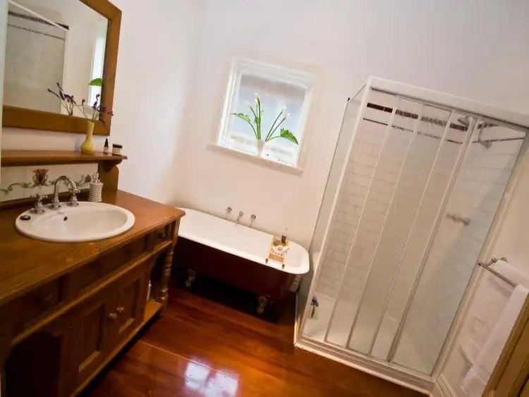 Seventh view of Homely house listing, 195 Lincoln Street, Perth WA 6000