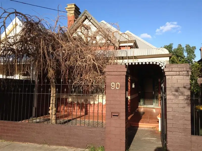 Main view of Homely house listing, 90 Palmerston Street, Perth WA 6000