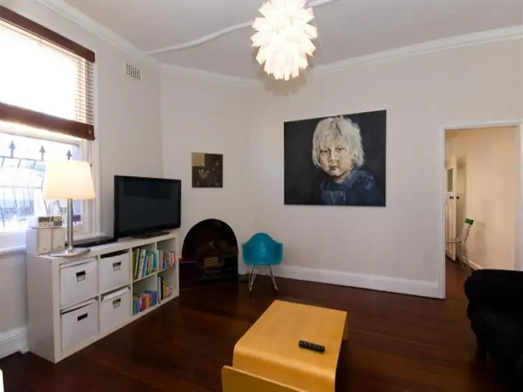 Fourth view of Homely house listing, 71 Lindsay Street, Perth WA 6000