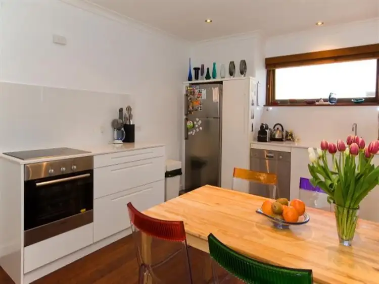 Fifth view of Homely house listing, 71 Lindsay Street, Perth WA 6000