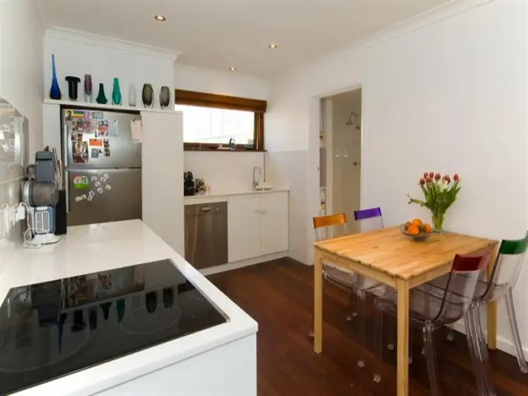 Sixth view of Homely house listing, 71 Lindsay Street, Perth WA 6000