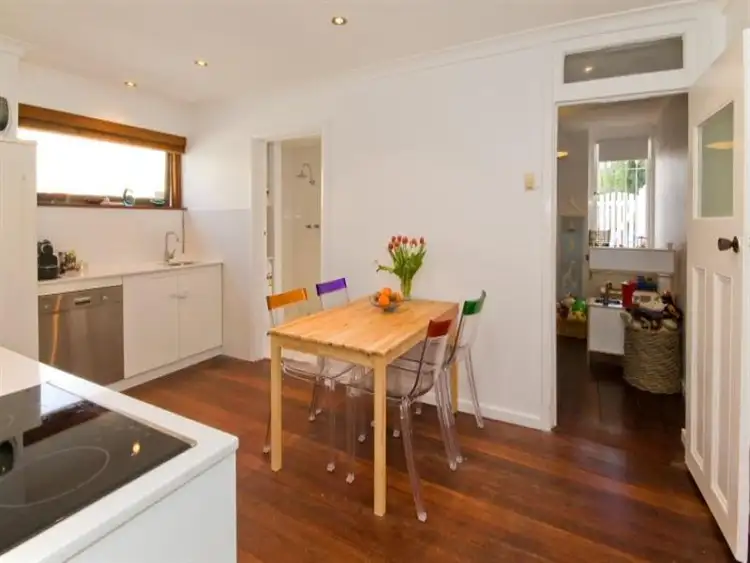 Seventh view of Homely house listing, 71 Lindsay Street, Perth WA 6000